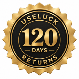 120-Day Risk-Free