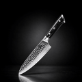 8" VG-10 Damascus Chef’s Knife