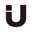 USELUCK logo