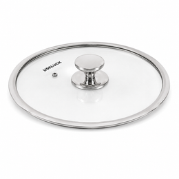 $49 VALUETempered Glass Lid