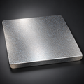 Titanium 5-in-1 Cutting Board