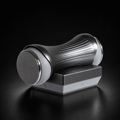 Premium Magnetic Manual Knife Sharpener