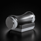 Premium Magnetic Manual Knife Sharpener - USELUCK-Cookware