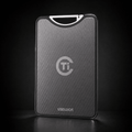 Titanium 5-in-1 Cutting Board