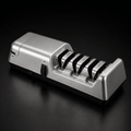 Electric Knife & Scissor Sharpener