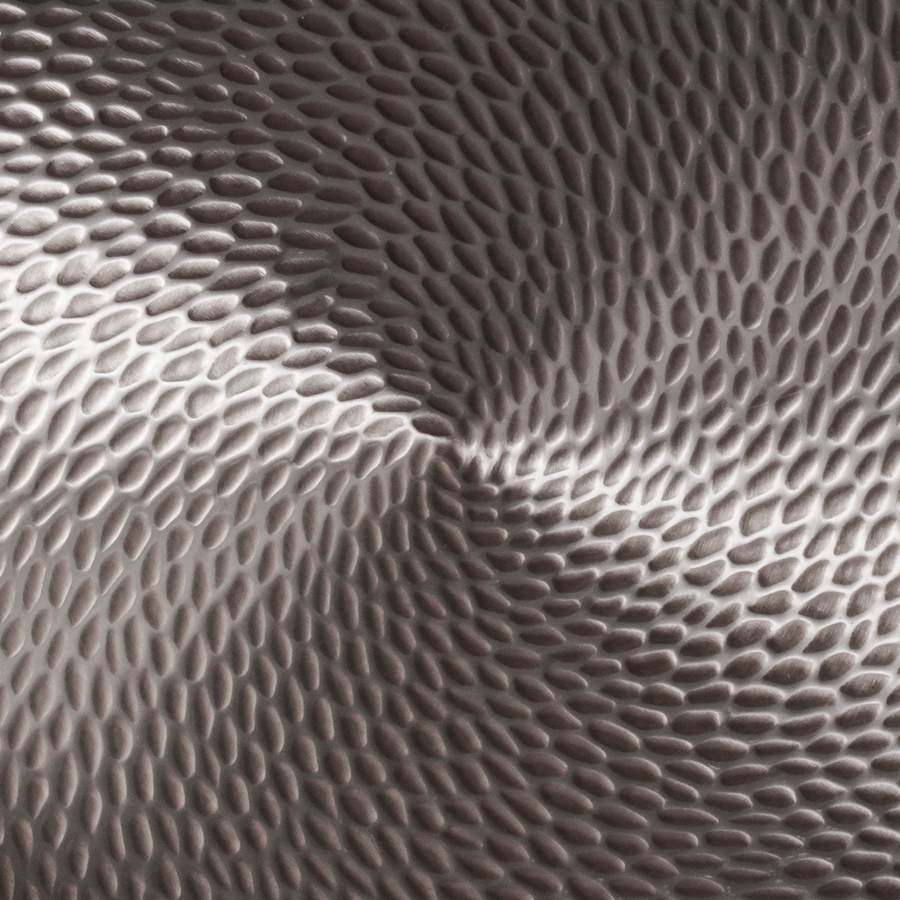 Performance Without a Synthetic Coating