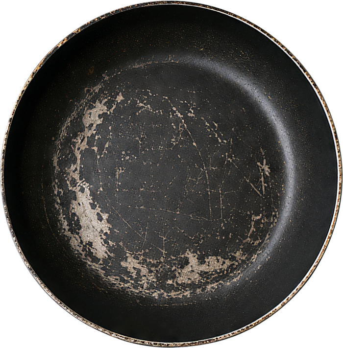 Traditional Nonstick