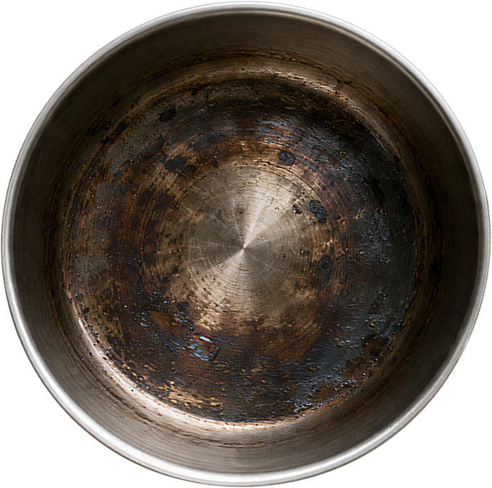Stainless Steel