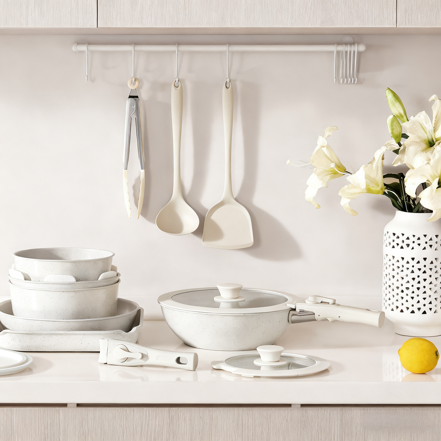 useluck_Detachable_image