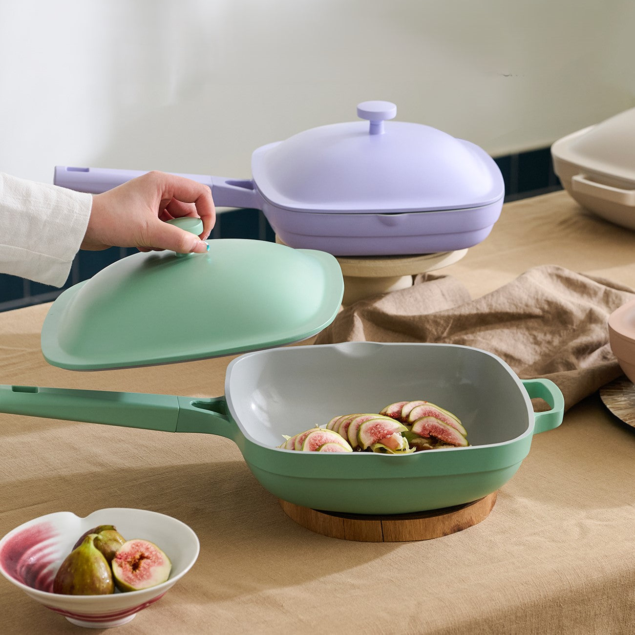 useluck_PIXPAN_image