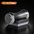 Premium Magnetic Manual Knife Sharpener